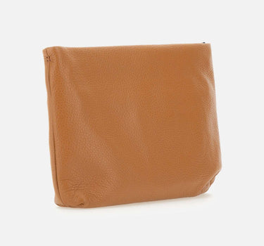 Borsa "Brenda" BS8265 COMMGRNEMFLAKE GIANNI CHIARINI