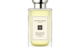 Cologne "English Oak & Hazelnut" 100ml L6TF010000 100ML JO MALONE LONDON