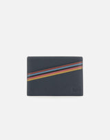 "Wallet card holder" M1A8107 PARTST49 PAUL SMITH