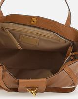 Borsa "Marisol" BS11471 TKLCUOIO GIANNI CHIARINI