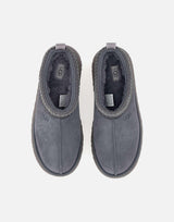 Ciabatte "Tazz II" 1174471 OBS UGG