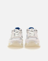 Sneakers "Moerun6732" MOERUN 6732 PREMIATA
