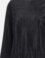 Maglia micro perline 2132P000170N 033 ELENA MIRO'
