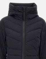 Piumino "Clair" 2332WB 9061 CANADA GOOSE