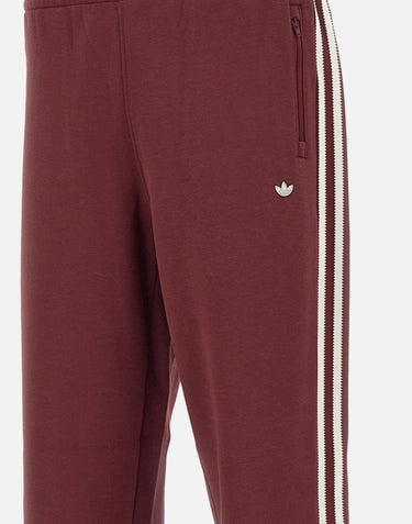 Pantaloni "Prem TP" JV7592 SHARED ADIDAS