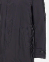 "Morning Coat" NAM62510160AXX U804 FAY