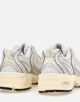 Sneakers "U530" U530ESB SILVER NEW BALANCE