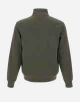 "Track Zip Basic" F45101 74 SUN68