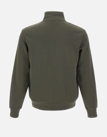 "Track Zip Basic" F45101 74 SUN68