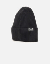 Cappello in lana 7X000312 AF18469UC001 EA7