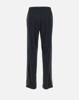 Jogger "Stones track pant" IW3106 BLACK ADIDAS