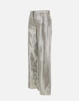 Pantaloni "Malika" 2519131133600 001 'S MAX MARA