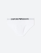 Slip in cotone stretch EM000230 AF14133U0002 EMPORIO ARMANI