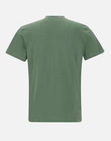 T-shirt "Trigger" DEU0384 99011969340 DEKKER