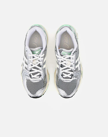 Sneakers "Gel Kayano14" 1203A740 102 ASICS