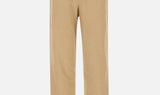 Pantaloni "Chino" <BR/> PAPX H5IT AUTRY