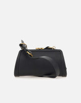 "Ascot Frame bag" 4603000KW L00BZN401 VIVIENNE WESTWOOD