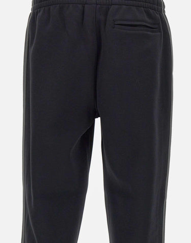 Pantaloni "Prem tp" JV7593 BLACK ADIDAS