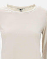 T-shirt "Durata" 2519971023600 001 'S MAX MARA