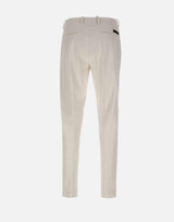 "Velvetflex 1000 Week End Pant" 25225 32 RRD