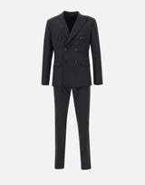 Completo due pezzi U5012 A519580 UNGARO