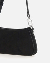 "Tasha shoulder phone" 5801000JW L007EN401 VIVIENNE WESTWOOD