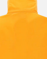 "Track top adicolor Classic Firebird Loose" JX7862 ORANGE ADIDAS