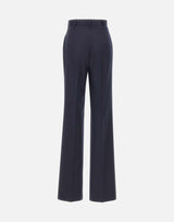 Pantaloni "Medium" 2526136012600 013 MAX MARA STUDIO