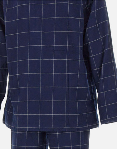 Set pigiama 714754038 003 POLO RALPH LAUREN