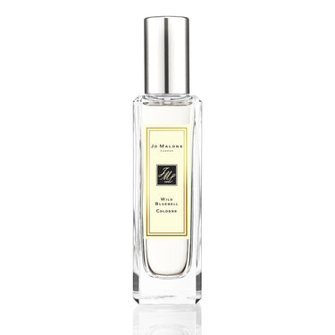 "Cologne Wild Bluebell" 30ml<BR/> L2H7010000 30ML JO MALONE LONDON