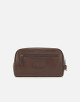 "Washbag" MAC0452 MACBR71 BARBOUR