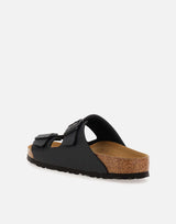 Sandali "Arizona Bs" 051793 BLACK BIRKENSTOCK