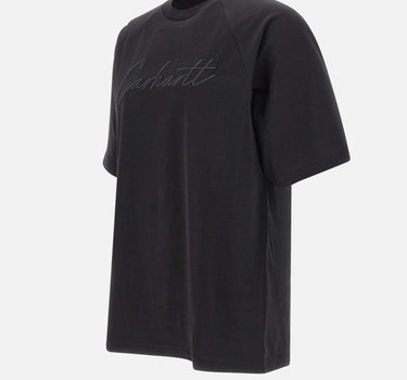 "SS Ray t-shirt" I035306 89XX CARHARTT WIP