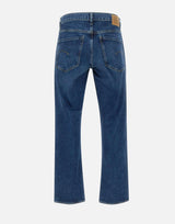 G-STAR RAW D23692C052DG119