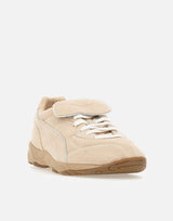 Puma x Represent king indoor 403454 01 PUMA X REPRESENT