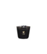 Candela "Les Prestigieuses Encre de Chine" Max10 MAX10ENC BAOBAB COLLECTION
