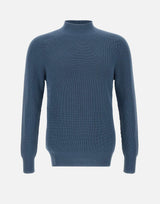 Maglia in lana Rain 24601 24118587 GRAN SASSO