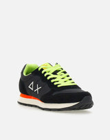Sneakers "Tom Fluo" BZ35102 11 SUN68