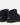 UGG 1137391BLK