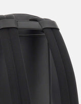 Zaino "Meisterstuck" MB130044 BLK MONTBLANC
