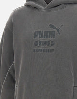 Puma x Represent 632542 97 PUMA X REPRESENT