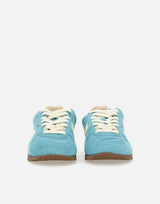 Sneakers "WSLWUB17" WSLW UB17 AUTRY