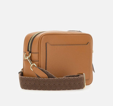 Borsa "Nina" BS11180 COMMGRNFLAKE GIANNI CHIARINI