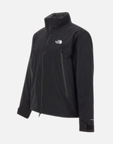"Mountain Range" NF0A8D2B JK31 THE NORTH FACE