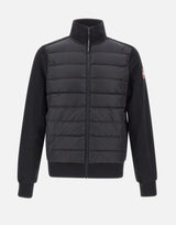 "Huron HyBridge jkt" 6620M 9061 CANADA GOOSE