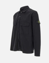 "Overshirt" 1200009S0211 V0029 STONE ISLAND