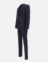 Completo tre pezzi 937T51 9398506001 CORNELIANI
