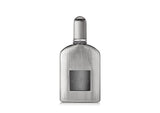 Parfum "Grey Vetiver" 50ml T9Y1010000 50ML TOM FORD