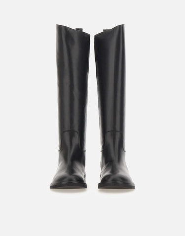 "Luxury" 4214 NERO VIA ROMA 15