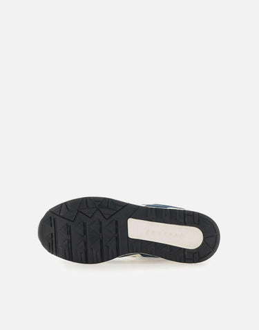 Sneakers "Eclipse" 70872 10 SAUCONY